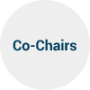 circle-titles-co-chairs