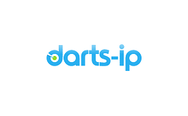 logo-darts