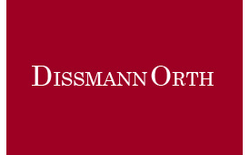 logo-dissmann
