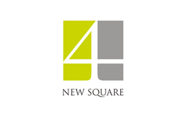 logo-newsquare