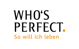 logo-whosperfect