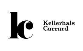 logo-kc