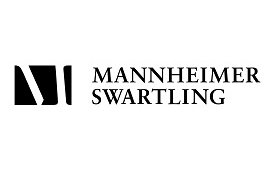 logo-mannheimer