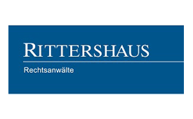 logo-ritterhaus
